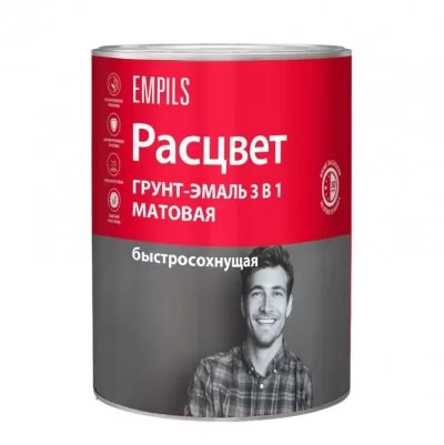 Икона товара